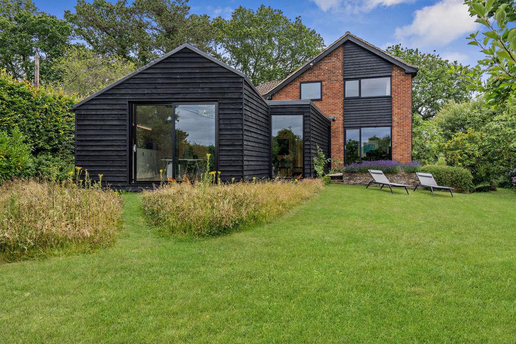Property photo 1 of 18 Picture No. 08