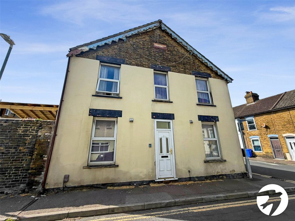 Property photo 1 of 10 Picture No. 03