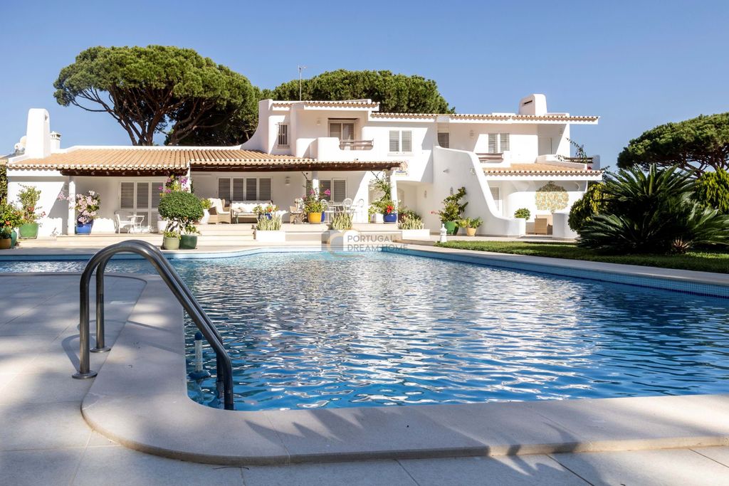 Property photo 2 of 88