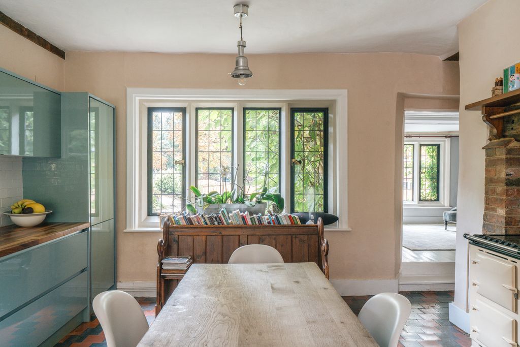 Property photo 2 of 29 311800 - Courthousewatlingstreet_Highres-45.Jpg