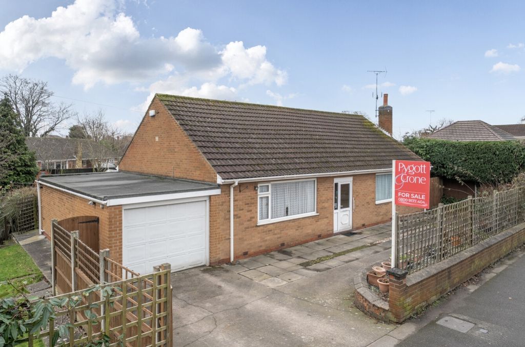 Property photo 1 of 23 1403639-1-69777Ed01A1c9