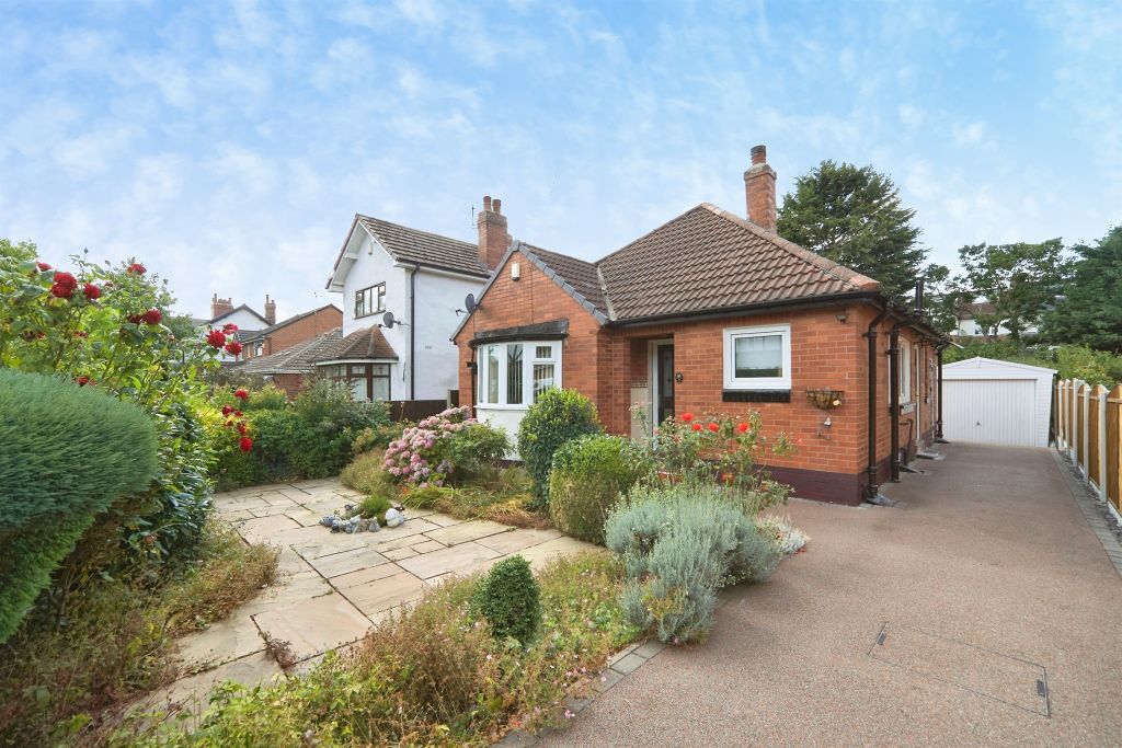 Property photo 1 of 14