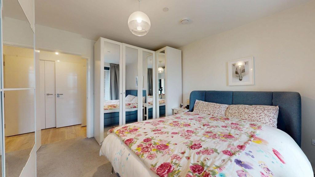 Property photo 3 of 22 Photo 1