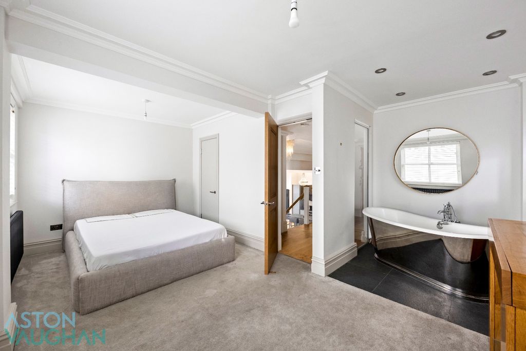 Property photo 3 of 20 5546463