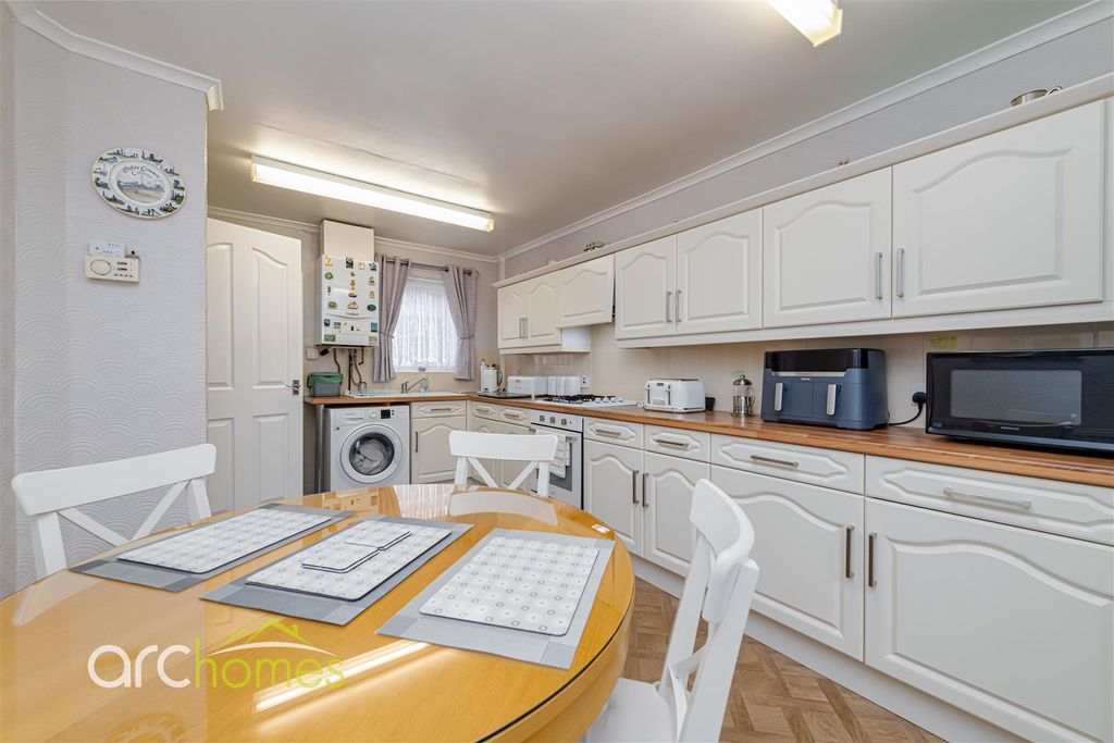 Property photo 3 of 23 Sam-2.Jpg