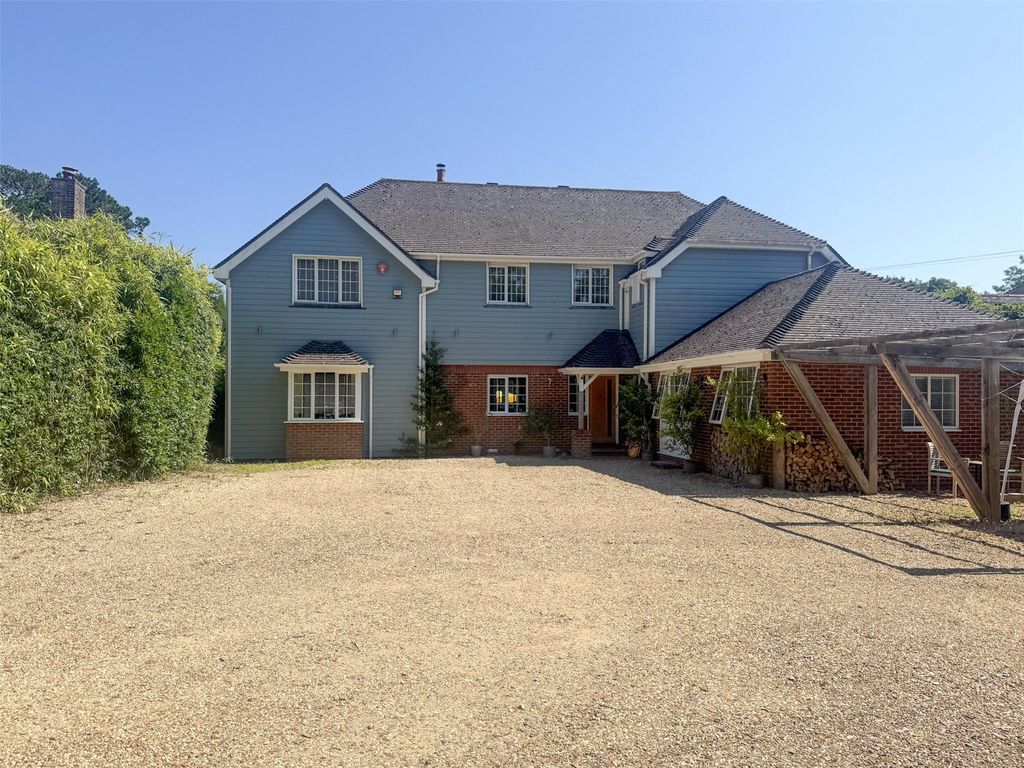 Property photo 1 of 27 Picture No. 66