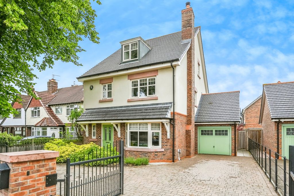 Property photo 1 of 24 Photo