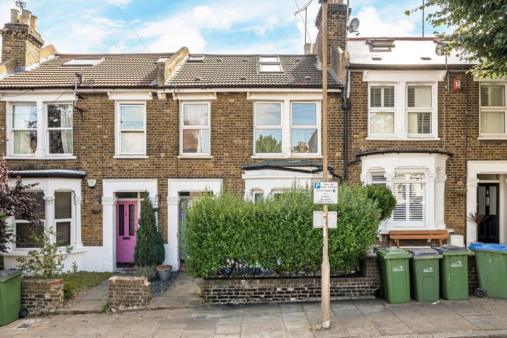 Property photo 1 of 7