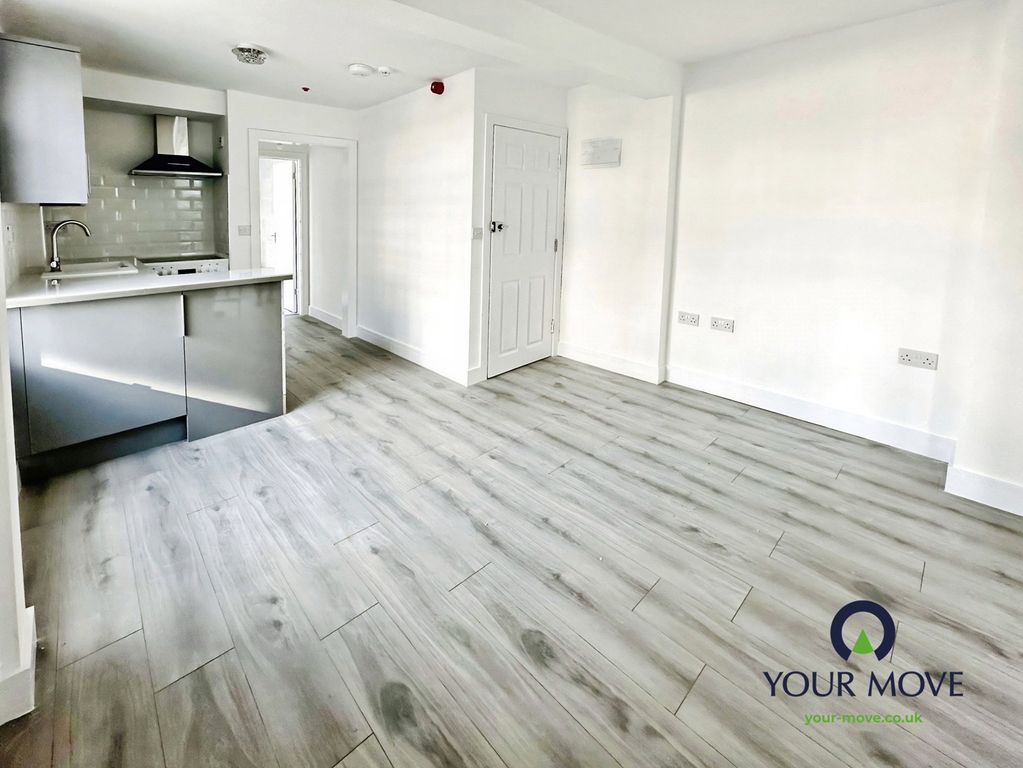 Property photo 1 of 7 Pbox-Img.Jpg
