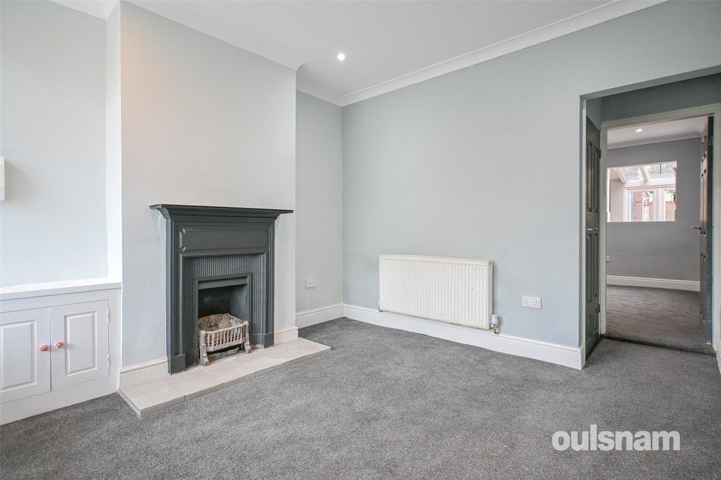 Property photo 2 of 26 Picture No. 22