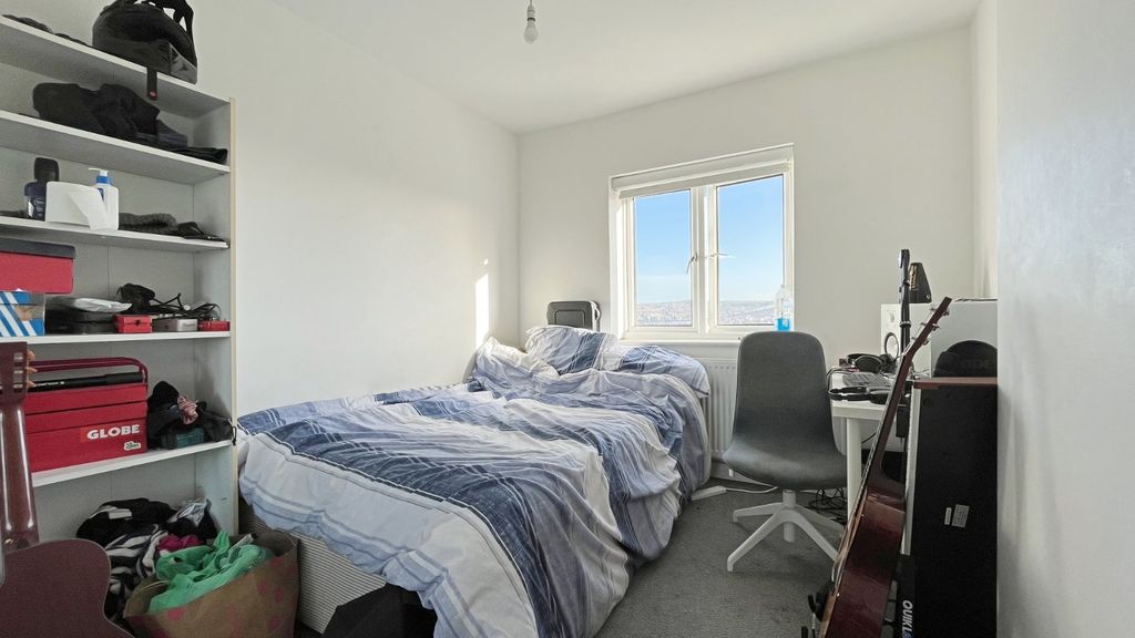 Additional image 7 of 6 bed shared accommodation to rentStanford Road, Brighton BN1
