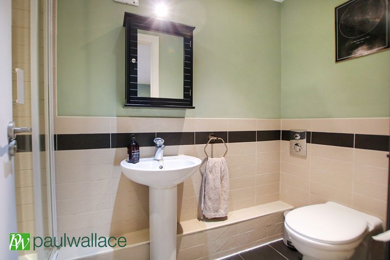 Property photo 3 of 8 Photo 3