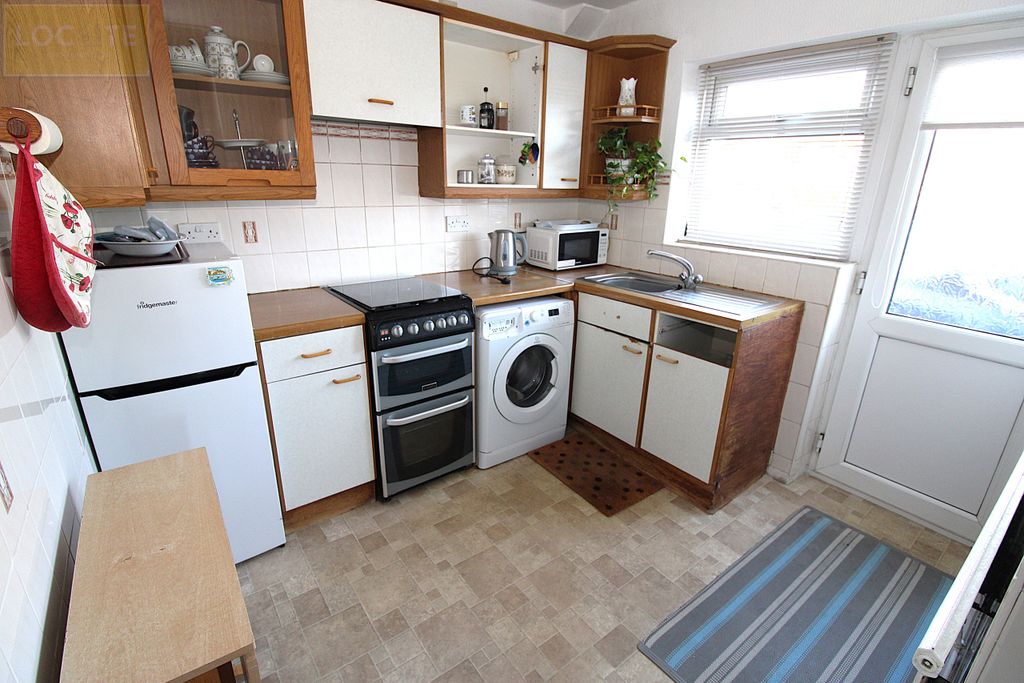 Property photo 3 of 8 Img_8127.Jpg