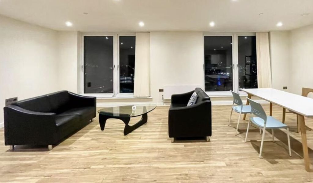 Property photo 3 of 11 Sheffield Best Letting Agent