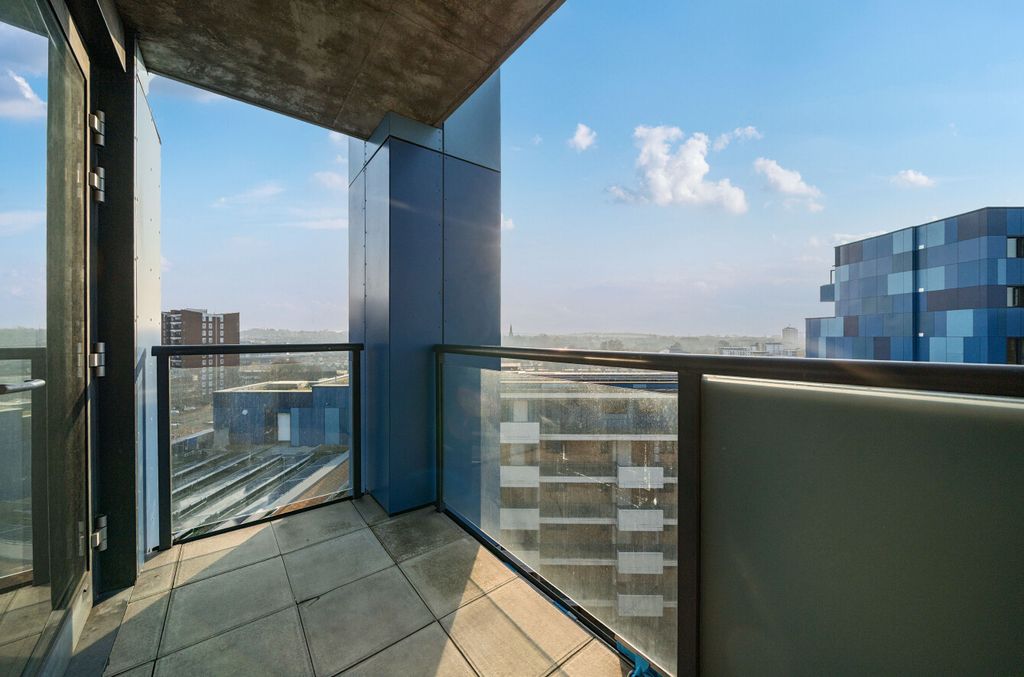 Property photo 1 of 23 1266949 (9).Jpg