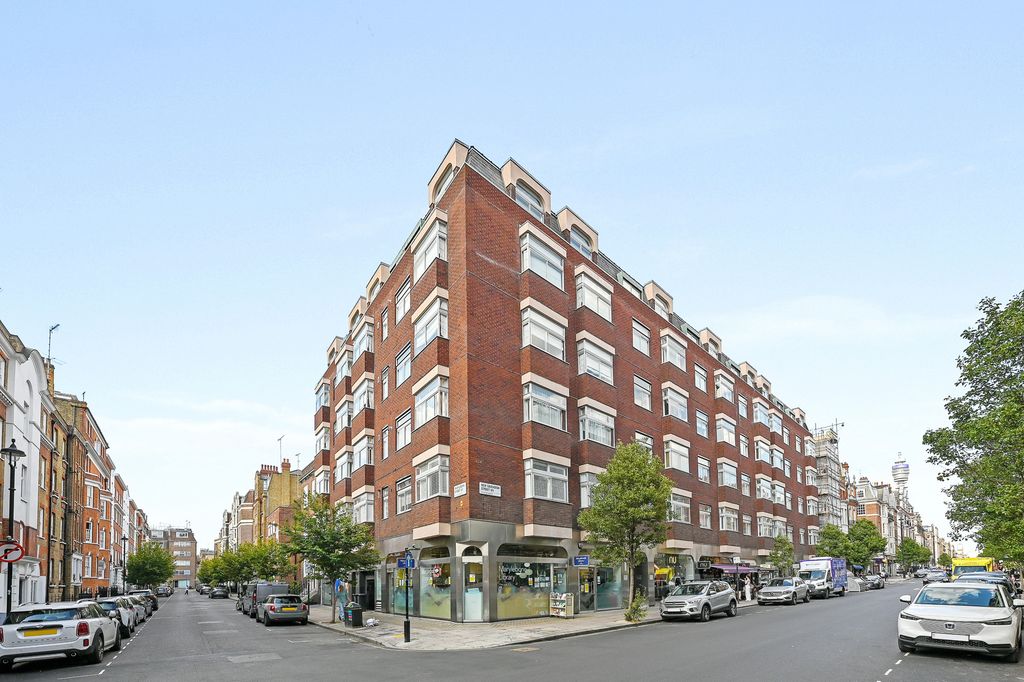 Property photo 1 of 7