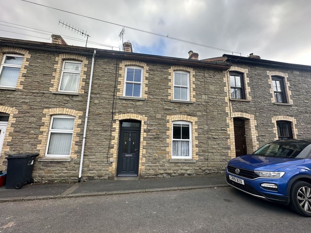 Property photo 1 of 16