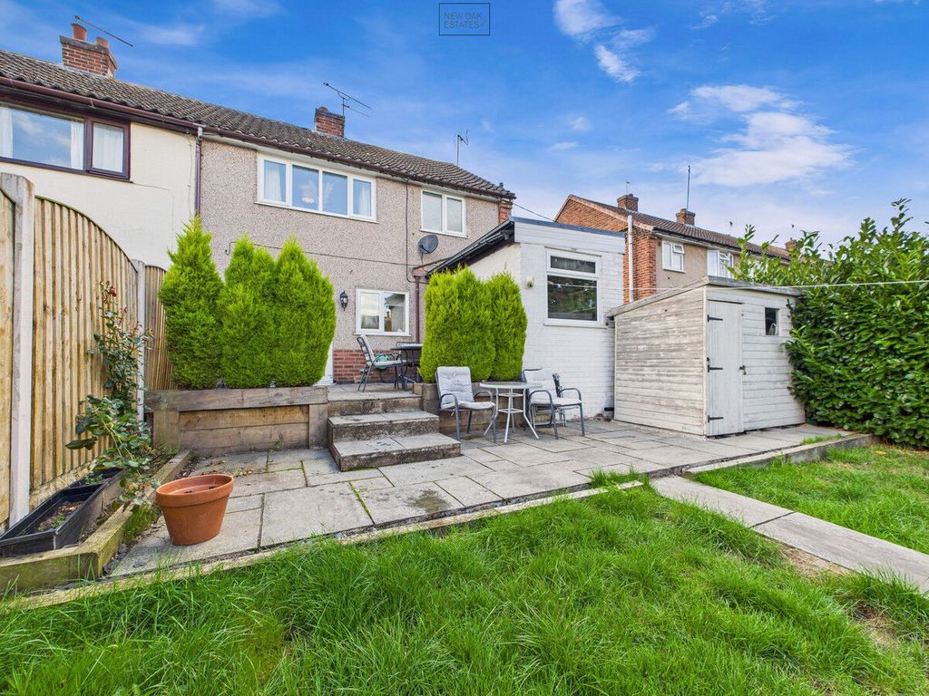 Property photo 3 of 22