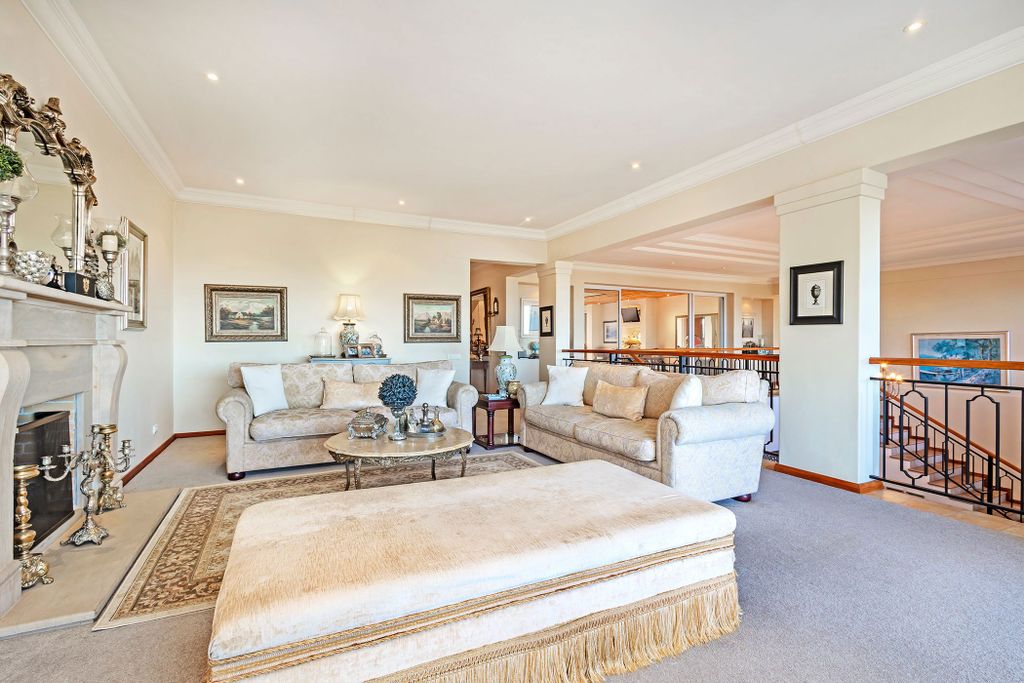 Property photo 3 of 38 Dbv1602565