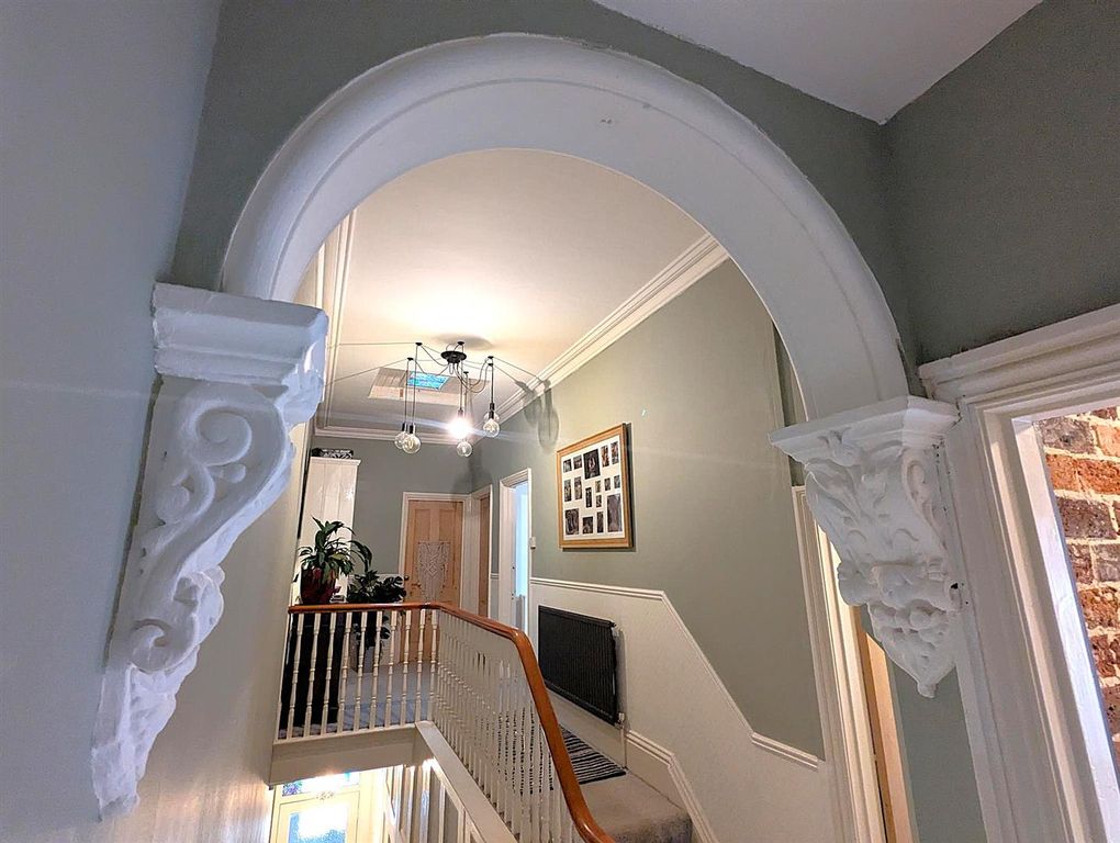 Property photo 3 of 24 Pxl_20260401_150946093.Jpg