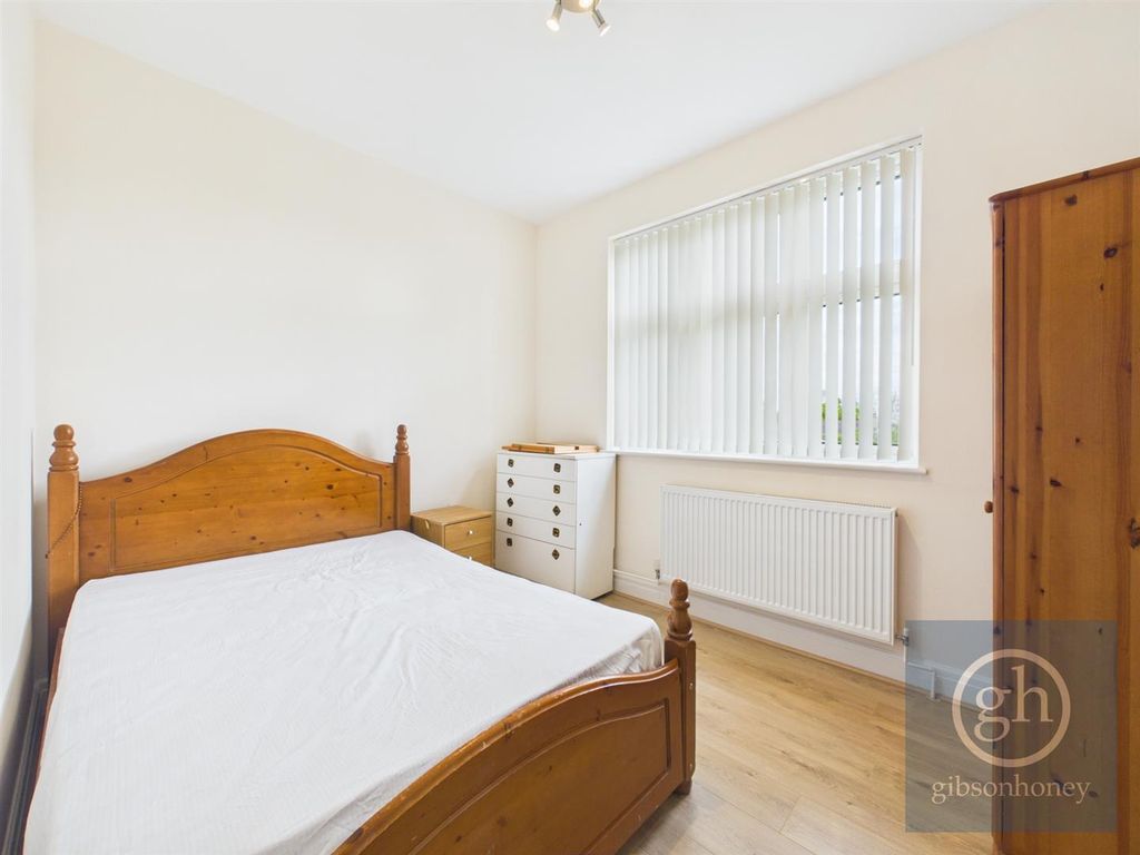 Property photo 2 of 6 Cam05080G0-Pr0366-Still001.Jpg