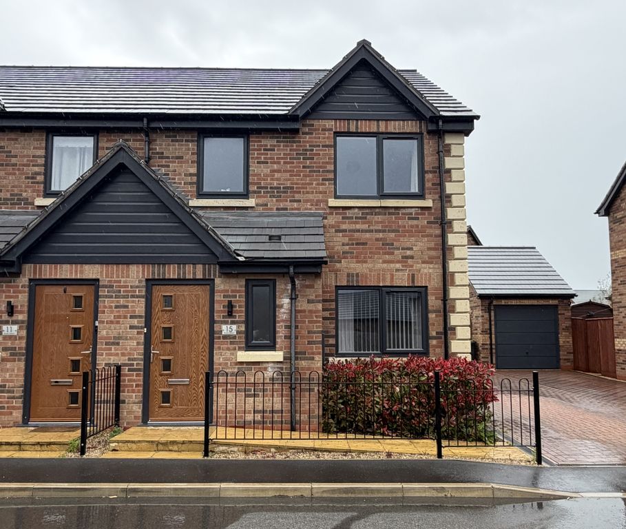 Property photo 1 of 11 Img_1952
