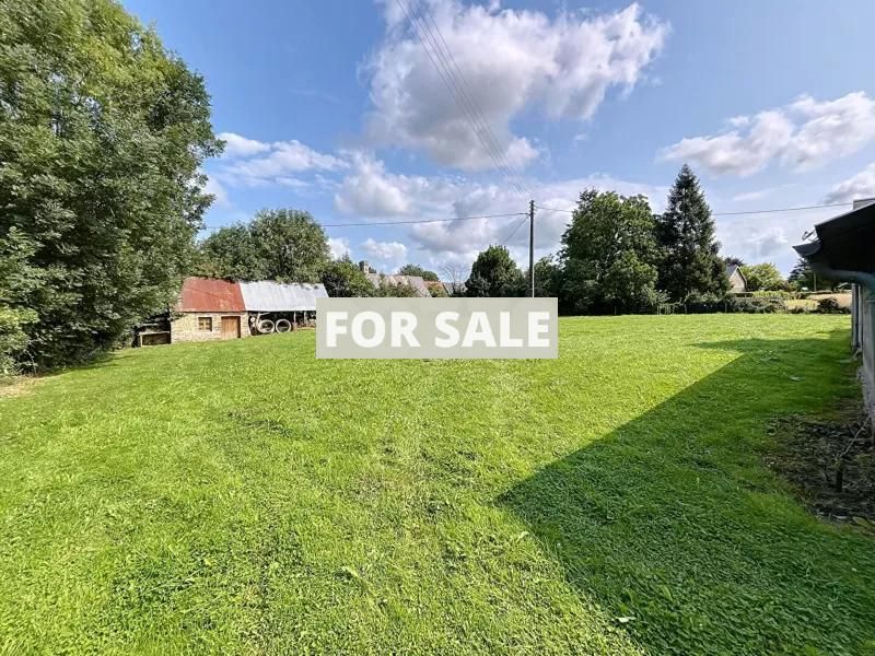 Property photo 3 of 12