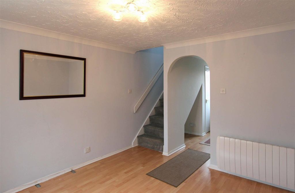 Property photo 2 of 8 Living Rm New.Jpg