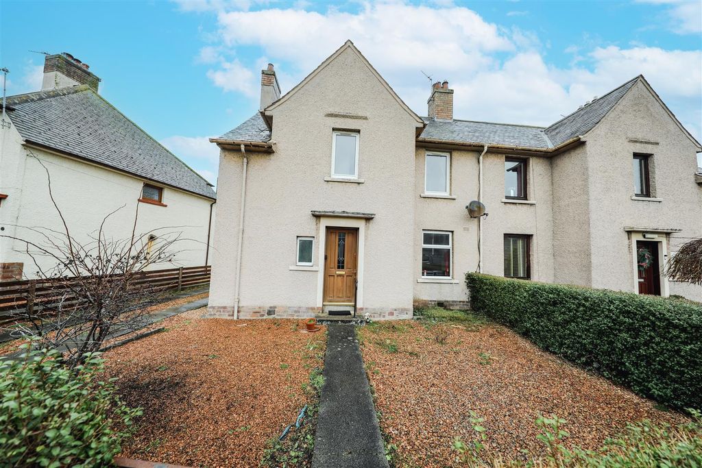 Property photo 2 of 17 B