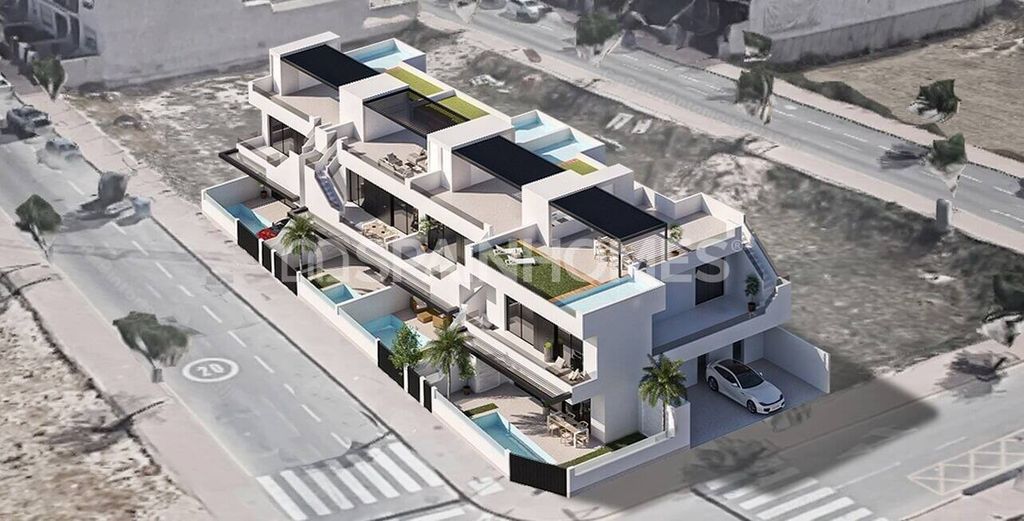 Property photo 1 of 4