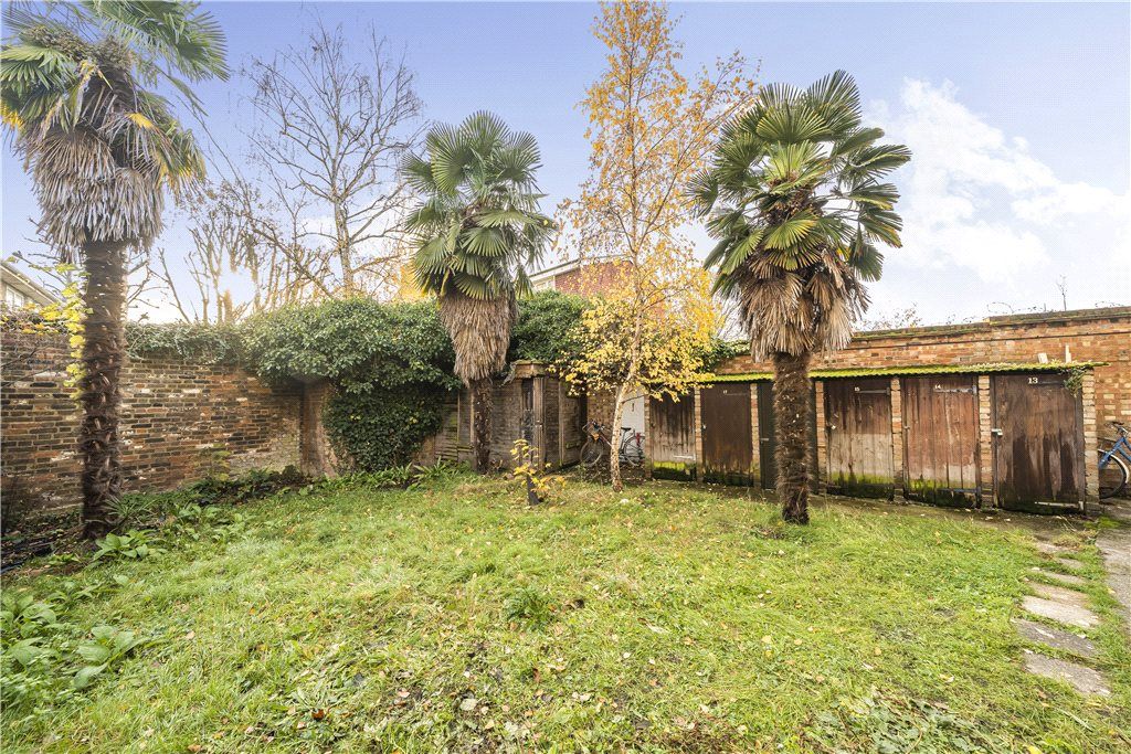 Property photo 3 of 15 External