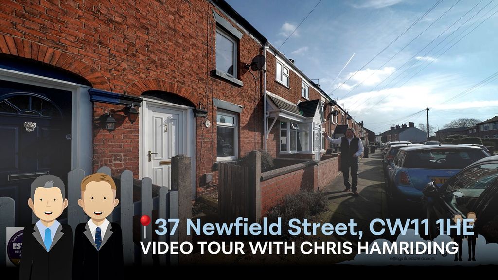 Property photo 1 of 20