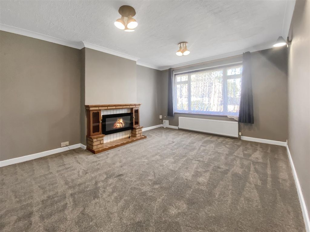 Property photo 2 of 18 Aa8A9F9cd97Eed50c904Ef8c8501414504036F33.Jpg