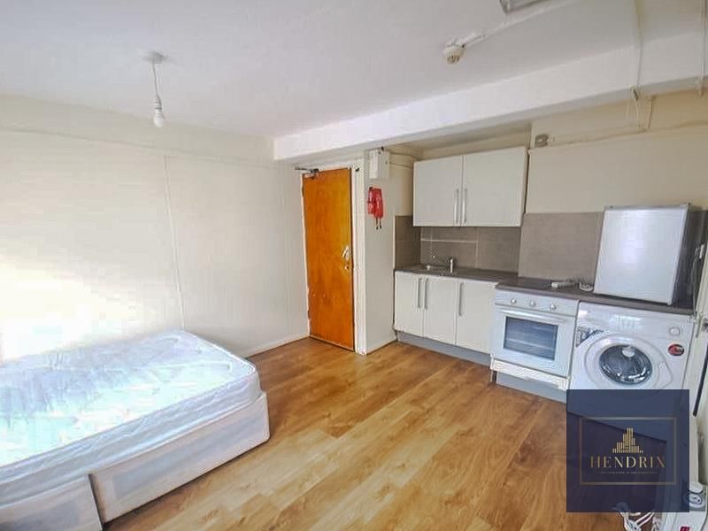 Property photo 1 of 4 7793B4c5-14B0-41Ec-8B35-747cc45F811A.Jpeg