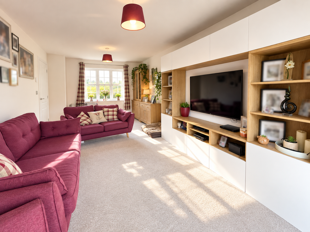 Property photo 2 of 32