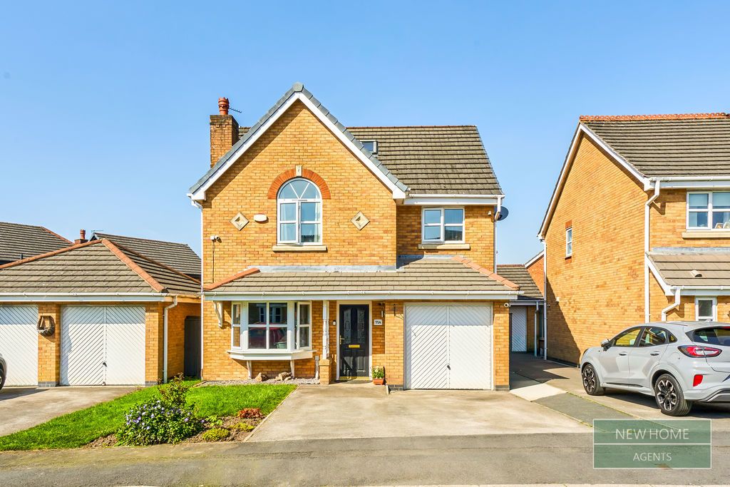 Property photo 1 of 33 Photo 16