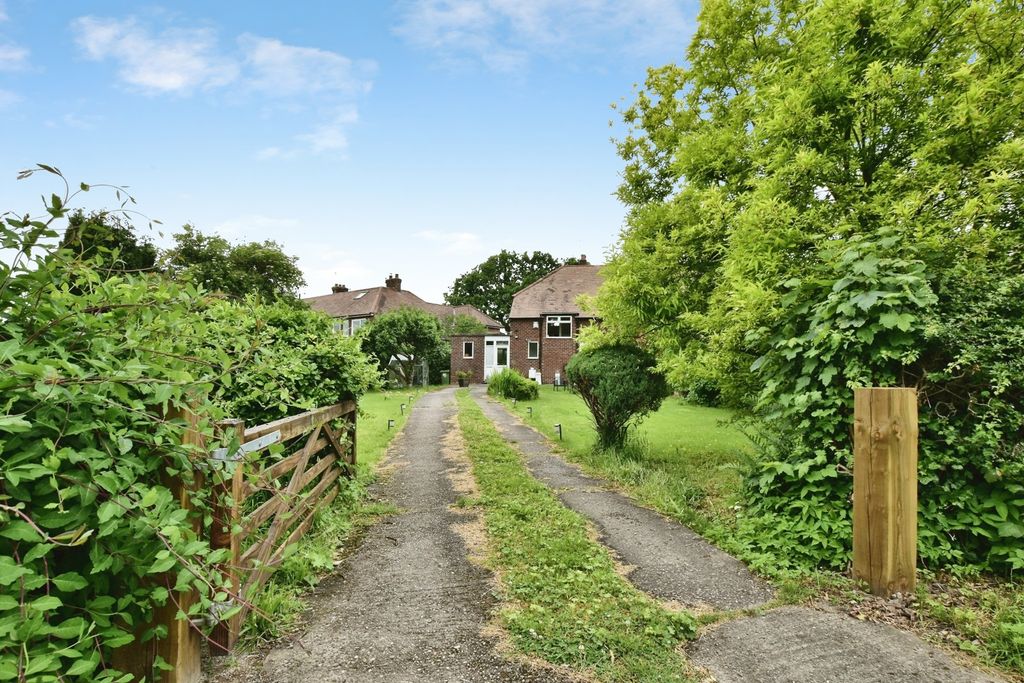 Property photo 2 of 22 Pbox-Img.Jpg