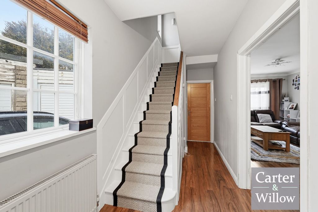 Additional image 11 of 3 bed end terrace house for saleWinding Way, Dagenham RM8