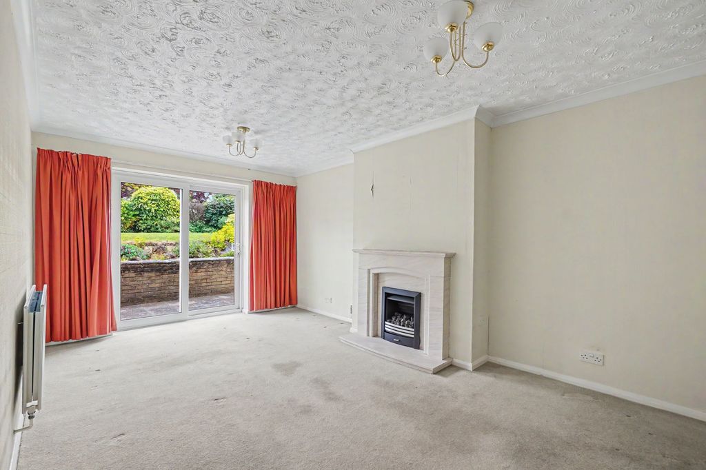 Property photo 3 of 22