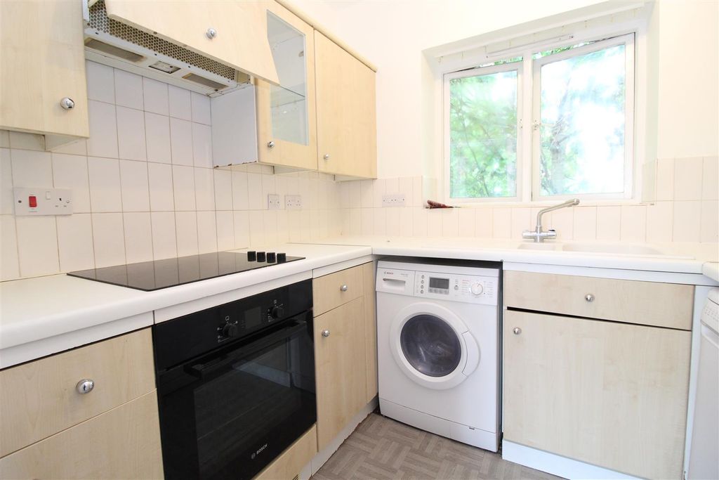 Property photo 2 of 13 Img_7153.Jpg