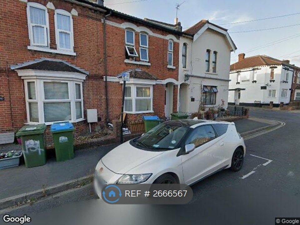 Property photo 1 of 1