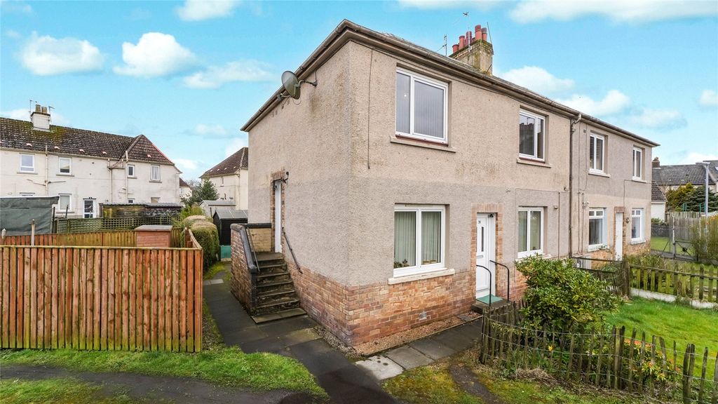 Property photo 1 of 21 Picture No. 02