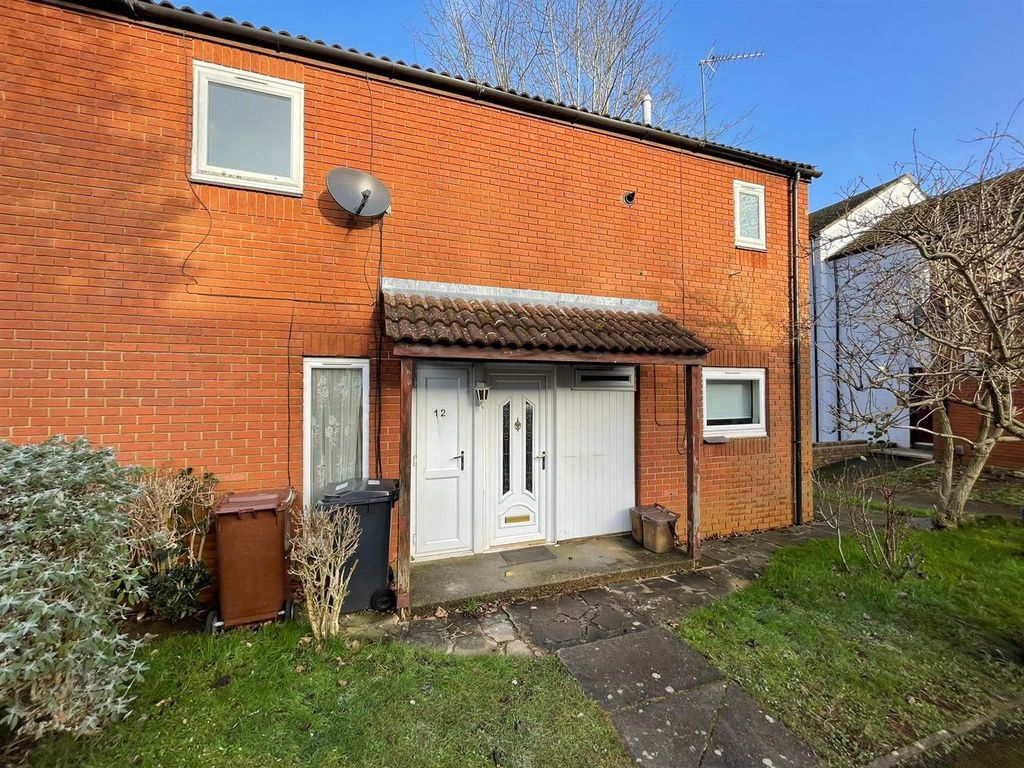 Property photo 1 of 11 Front Of Property.Jpg