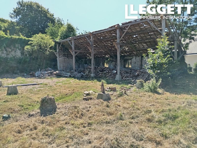 Property photo 3 of 7