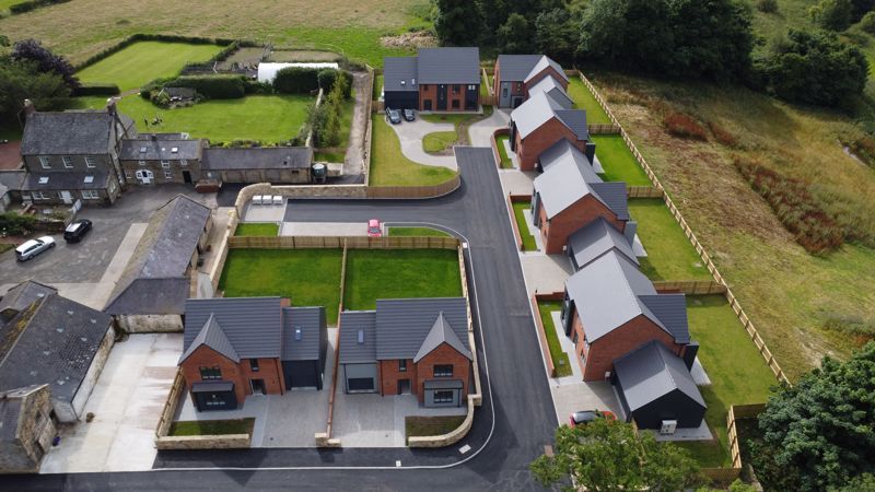 Property photo 1 of 3 Aerial View