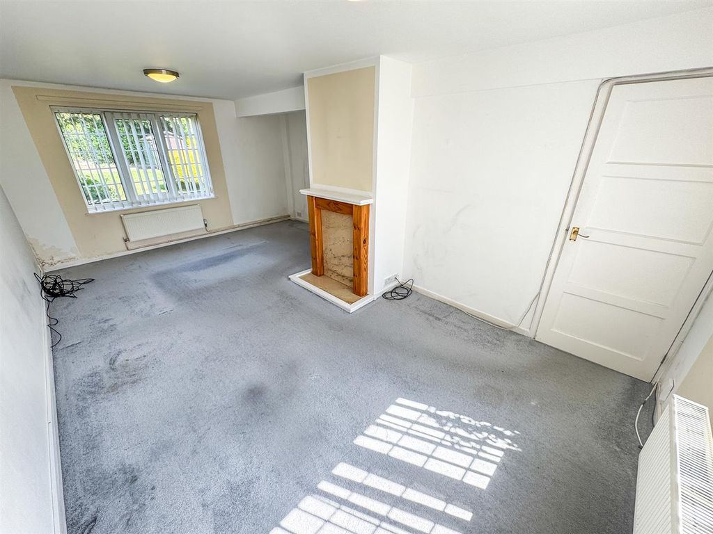 Property photo 3 of 26 Img_3865.Jpg