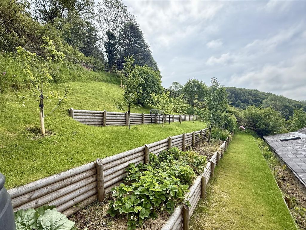 Additional image 25 of 3 bed farm for saleCapel Dewi, Llandysul SA44