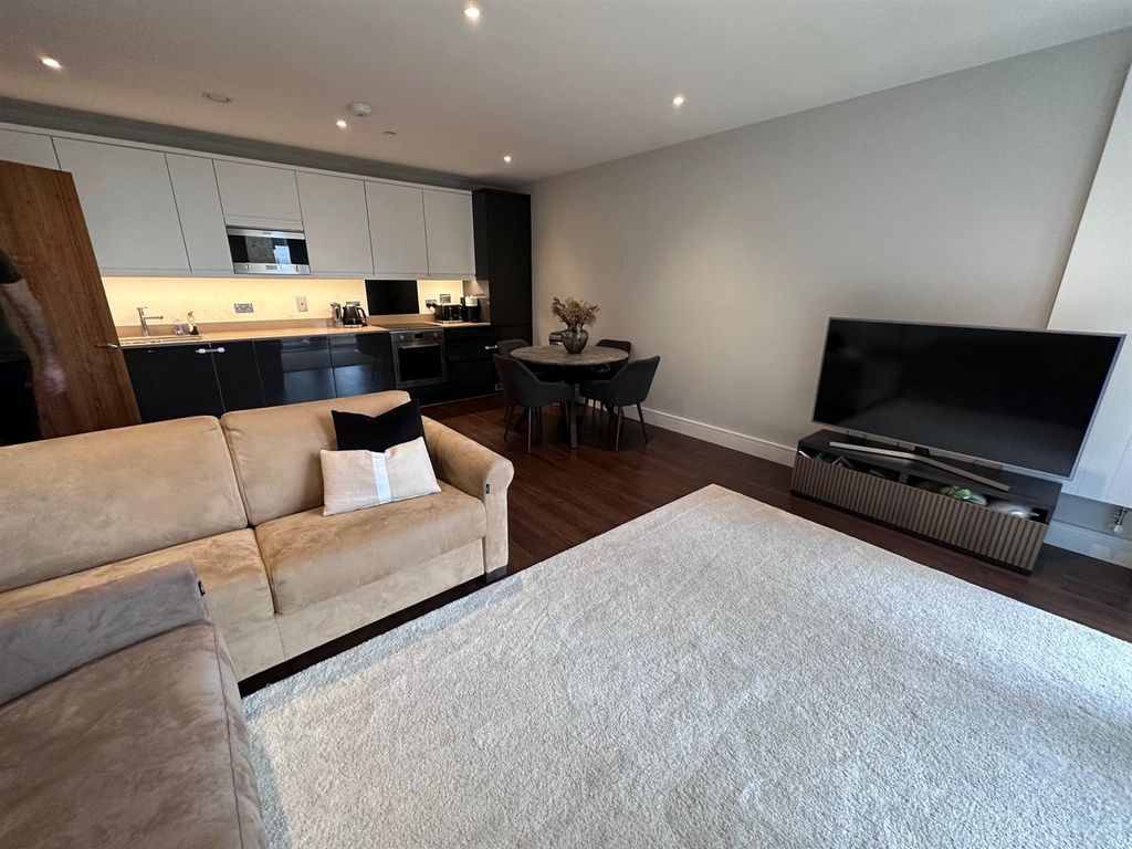 Property photo 1 of 16 Img_1019.Jpg