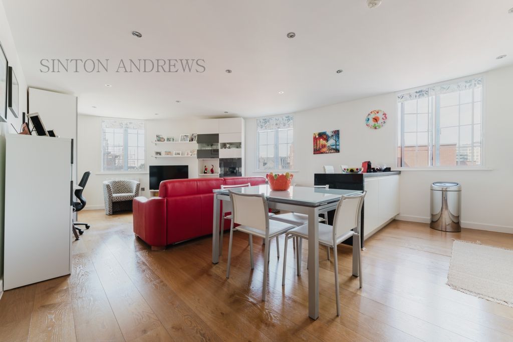 Property photo 1 of 15 Photo 1