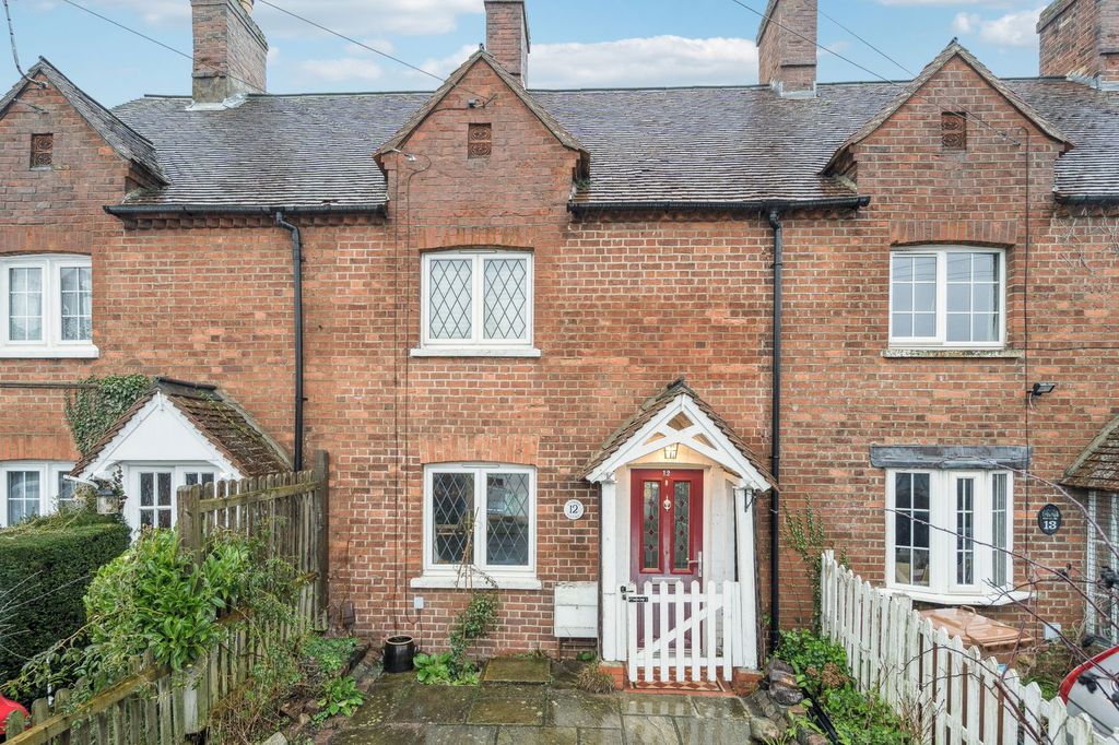 Property photo 1 of 18